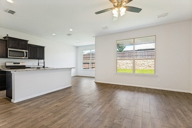 Building Photo - 9704 Calhoun Falls Dr