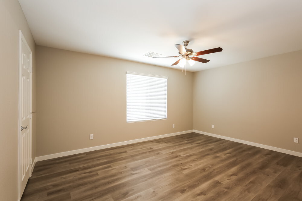 Building Photo - 4340 Luster Ave