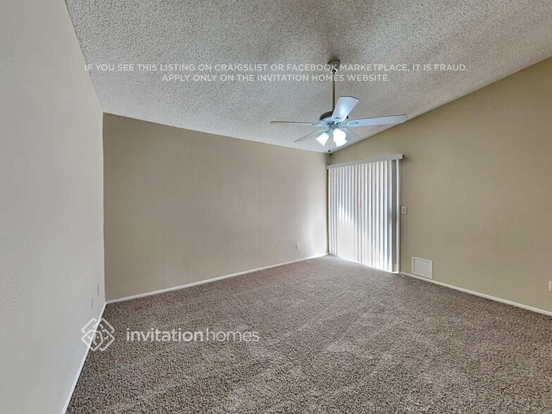 Building Photo - 5427 N 74th Ave