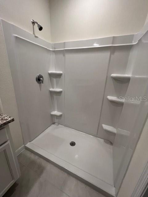 Building Photo - 3452 Costello Cir