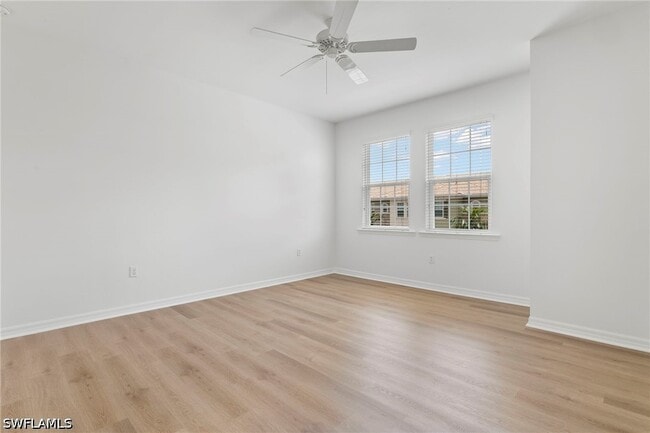 Building Photo - 10818 Alvara Way