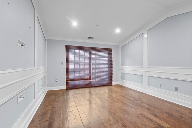 Building Photo - 169 Price Ct