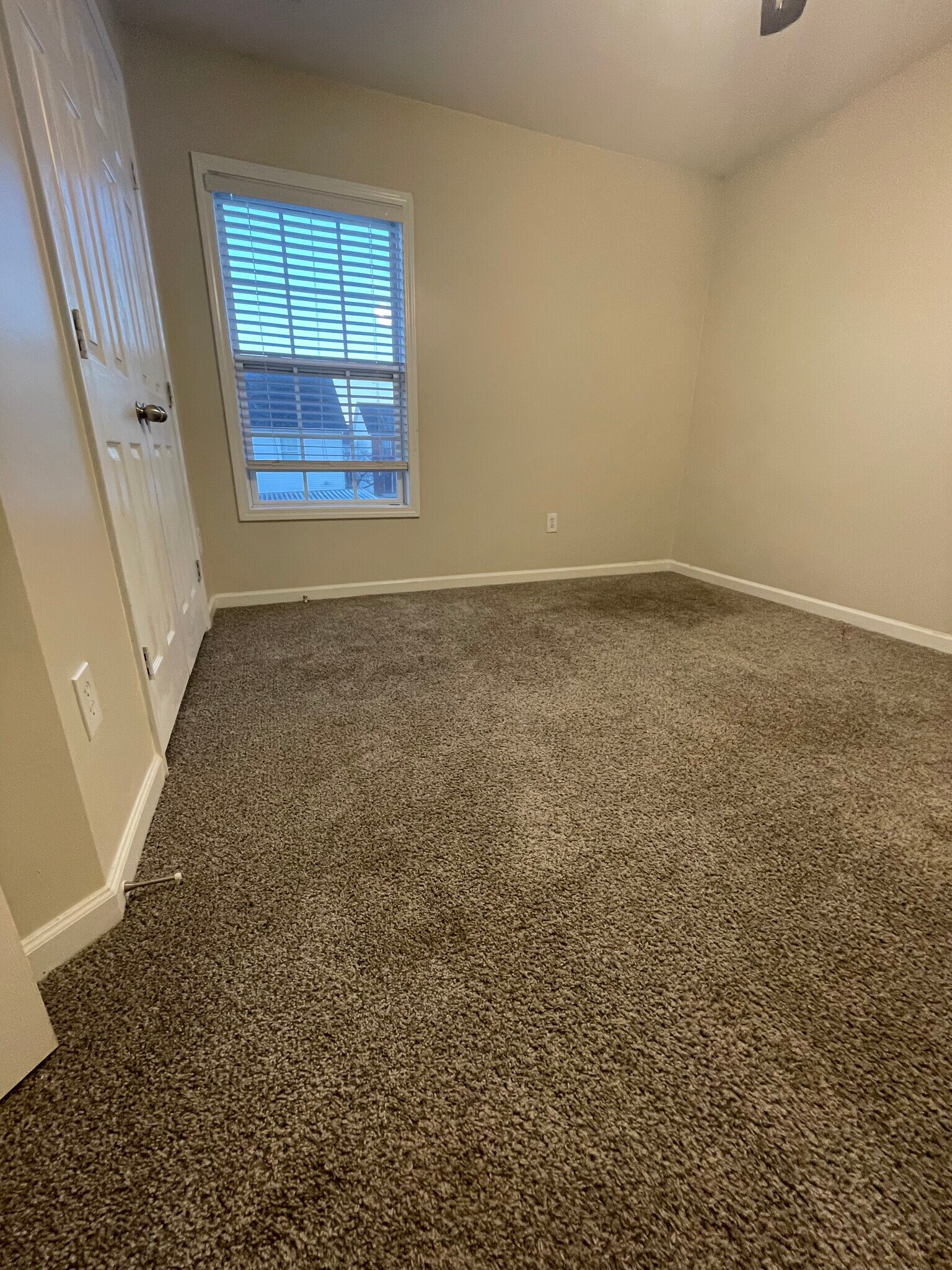 Building Photo - 3011 Michael Ln