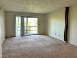 Building Photo - 4309 Earl Dr