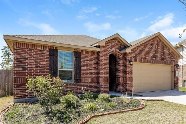 Building Photo - 5647 Claymore Meadow Ln