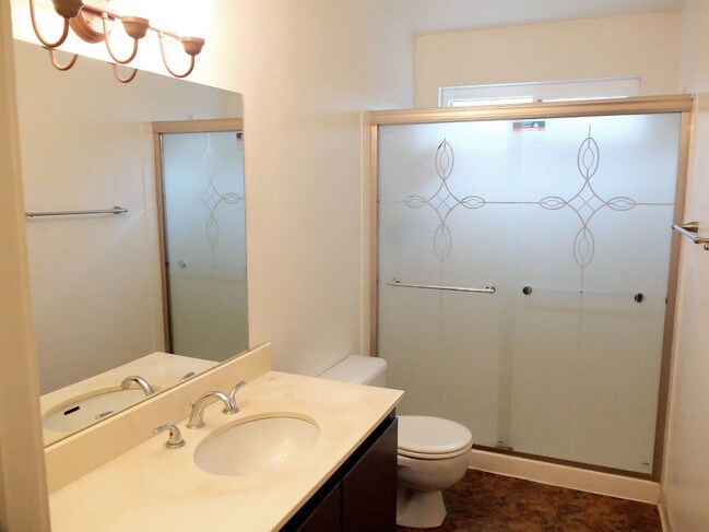 Building Photo - 101 S Lake Merced Hills