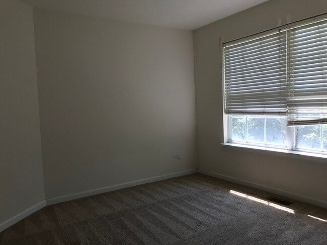 Building Photo - 1732 Pontarelli Ct