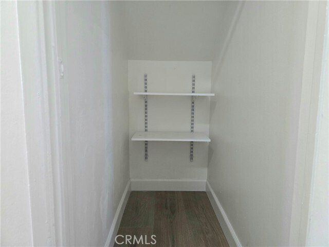 Building Photo - 12162 Bailey St