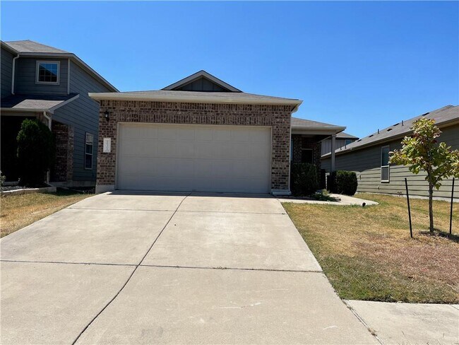 Primary Photo - 16308 Copper Ellis Trace