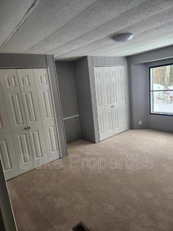 Building Photo - 681 County Rte 54