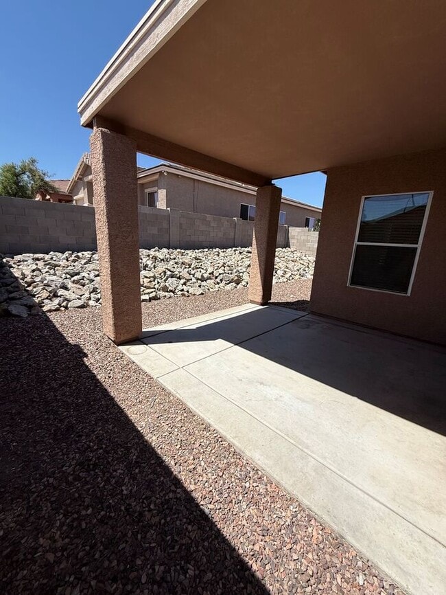 Building Photo - 10258 E Wasp Spring Dr