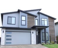 Building Photo - BEAUTIFUL 4+ BR, 2.5 BA - SPECIAL $500 OFF for December Move In!