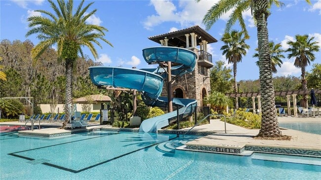 Building Photo - 5054 San Martino Dr
