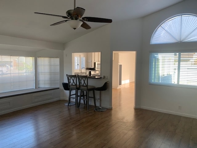 Building Photo - 714 Spyglass Dr