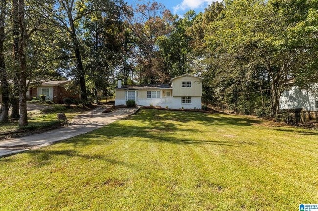 Building Photo - 2344 3rd Way NE