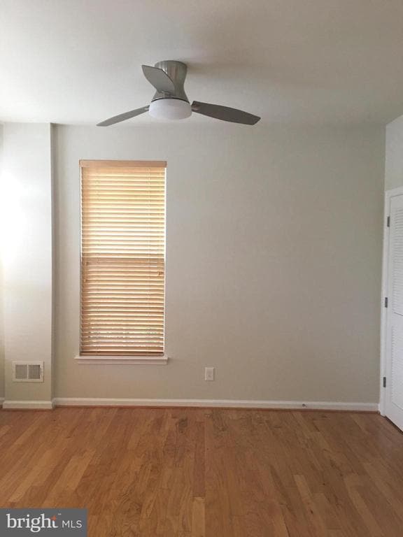 Building Photo - 3061 Waterloo Ln