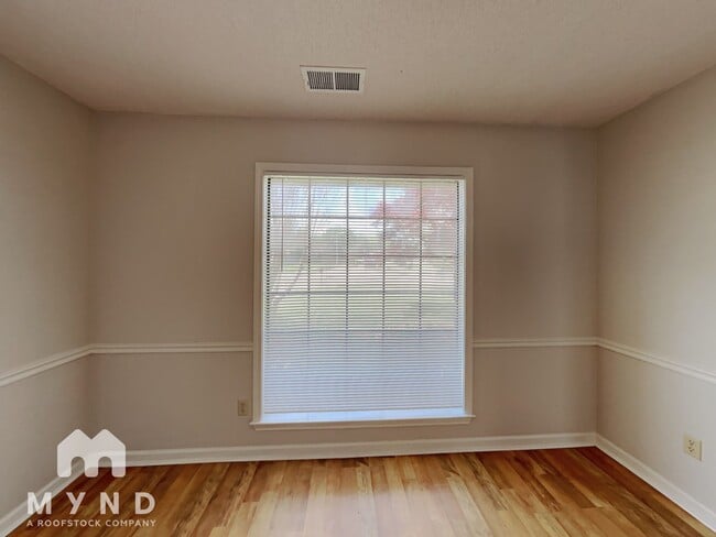 Building Photo - 7709 Shadow Fork Ln