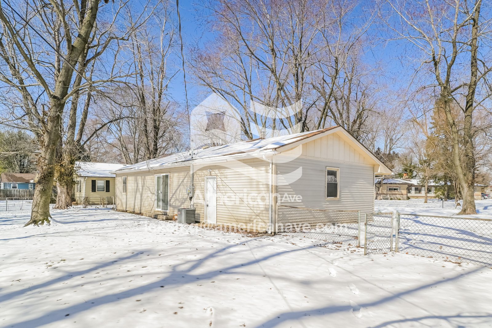 Building Photo - 126 Alice Dr