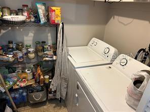 Building Photo - 8365 10th Way N