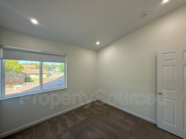 Building Photo - 1520 Andrew St