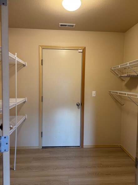 Building Photo - 9903 197th Ave E