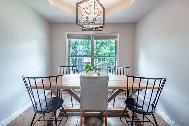 Building Photo - 4 Bedroom | 2 Bathroom | 2 Car Garage | Ba...