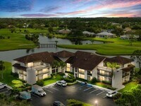 Building Photo - 3200 Twin Lakes Terrace