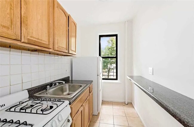 Primary Photo - Beautiful 1 Bed 1 Bath Available