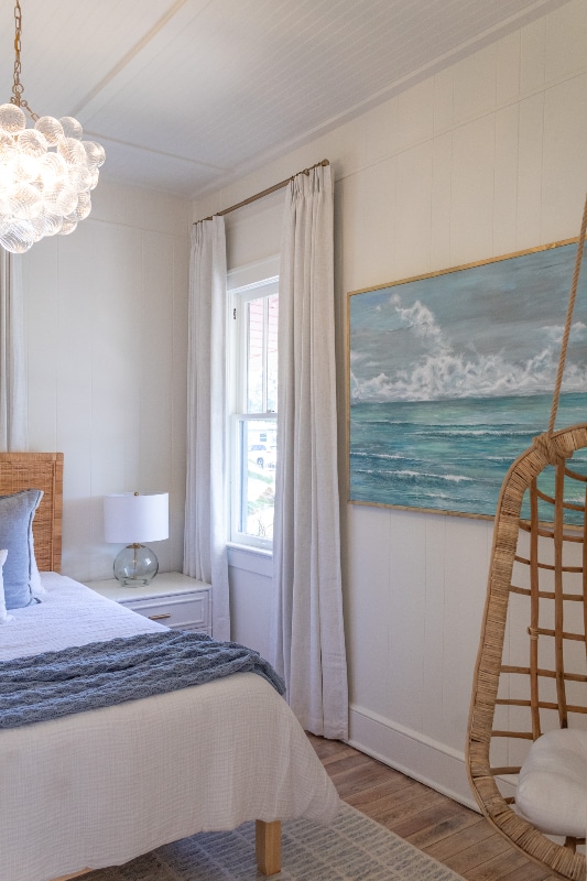 Building Photo - 1645 34th Ave