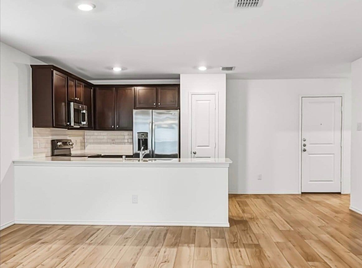 Building Photo - 10543 Sewell Cir