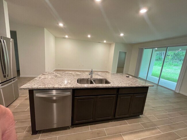 Building Photo - 4/2.5 in Arbor Greens - Sublease