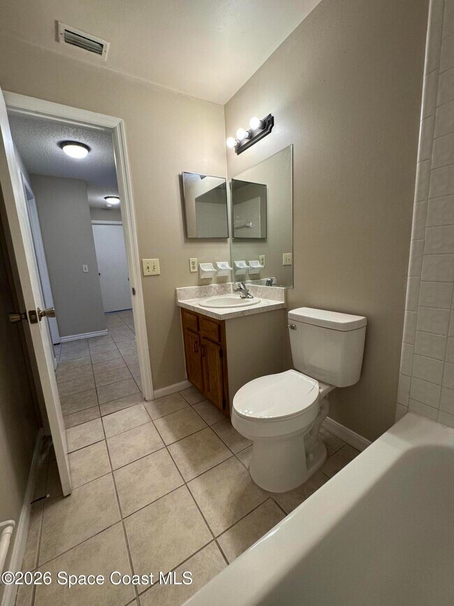 Building Photo - 2174 Misty Way Ln