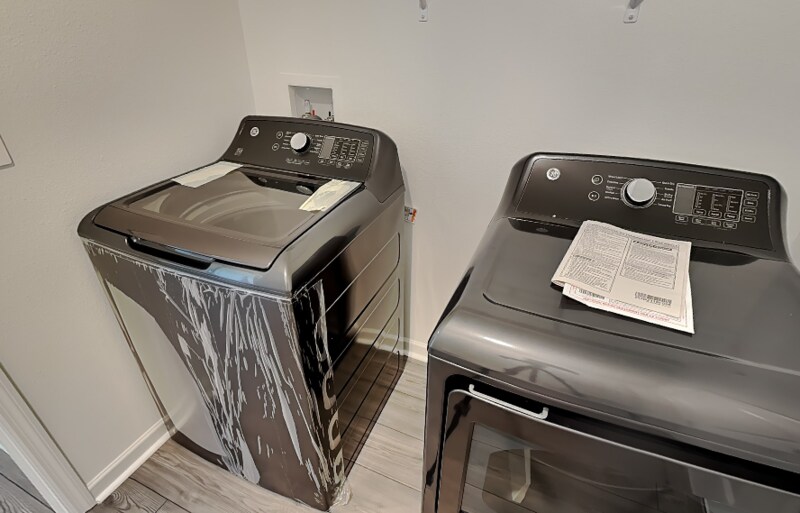 Building Photo - 4795 NW 11th St