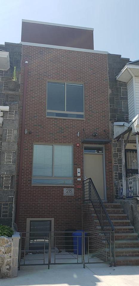 Building Photo - 28 South 48th St
