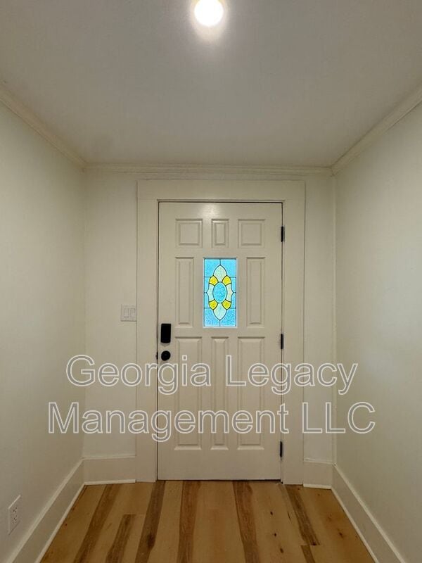 Building Photo - 185 S Rocksprings St