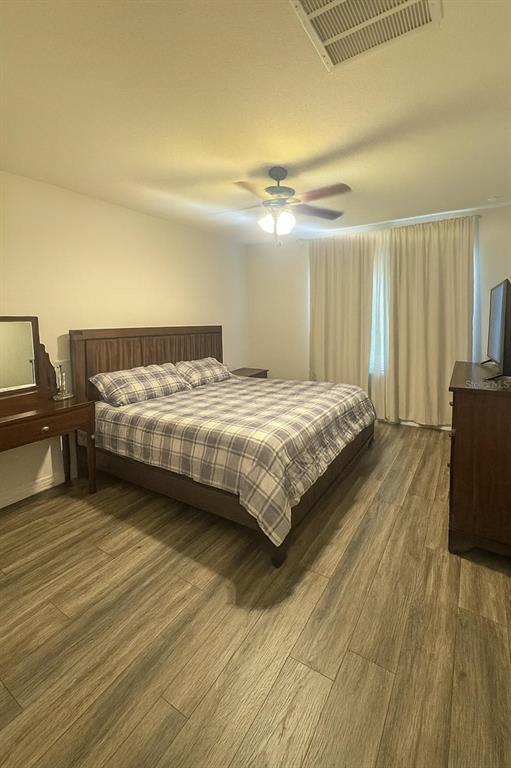 Building Photo - 12711 Lexington Ridge St