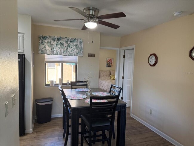 Building Photo - 5631 Ashton Lake Dr