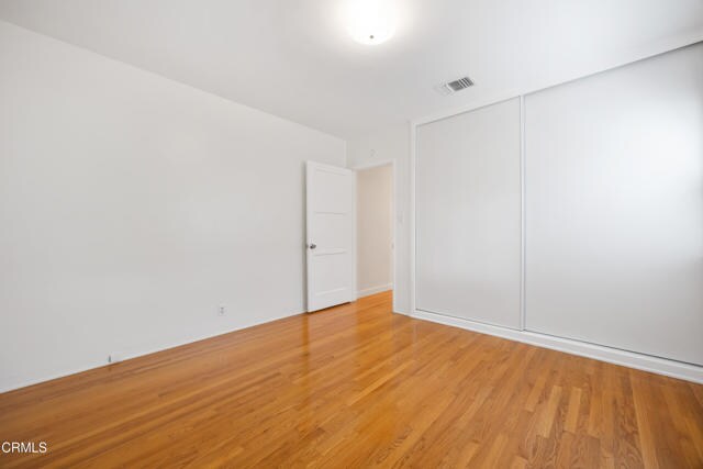 Building Photo - 2380 Queensberry Rd