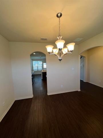 Building Photo - 3729 Caladium Ln