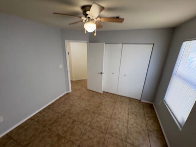 Building Photo - 4 bedroom two bath close to Cienega High S...