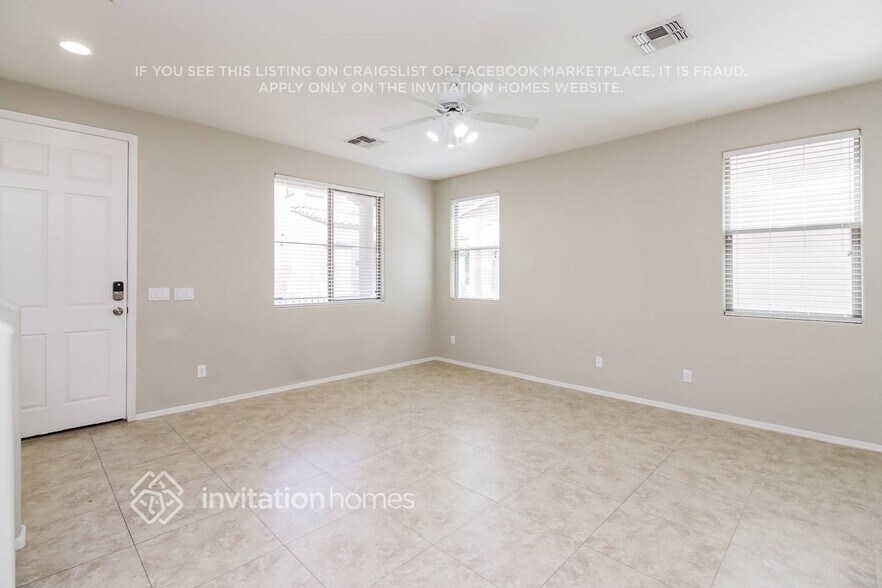 Building Photo - 615 S Buena Vista Ave