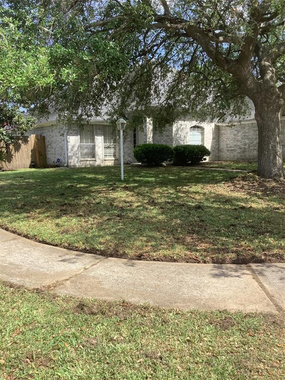 Primary Photo - 1046 Willersley Ln