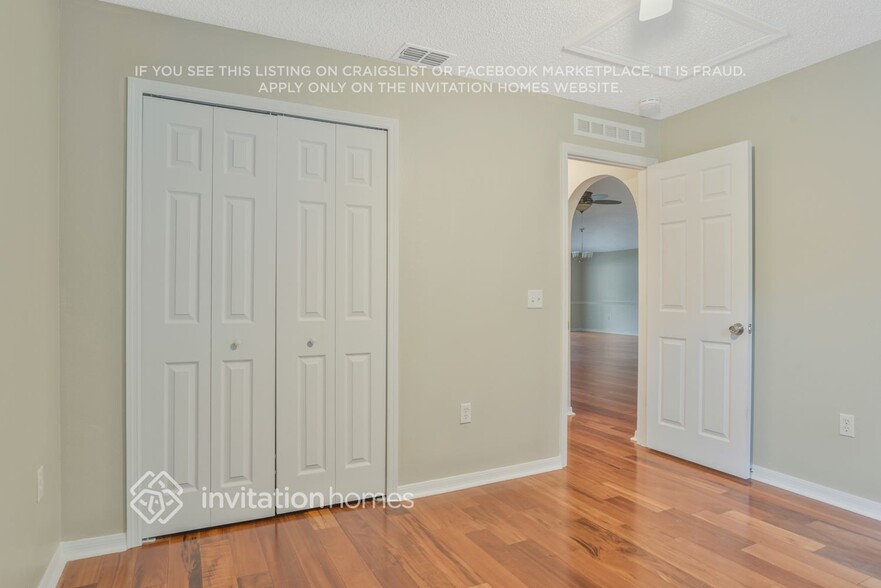 Building Photo - 2271 Windsor Crest Loop