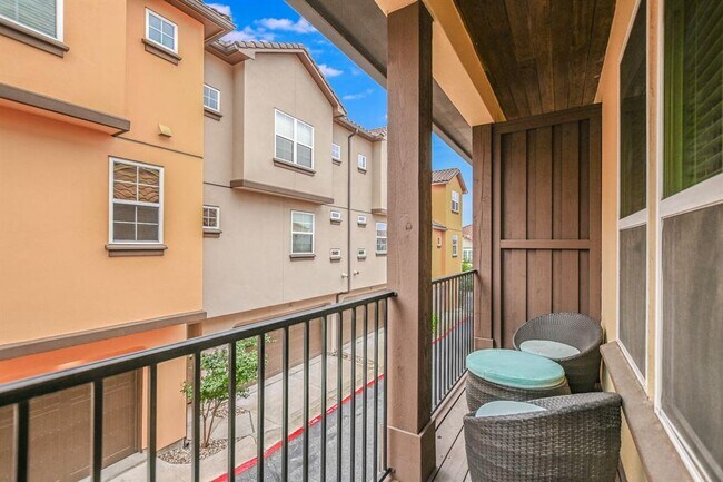 Building Photo - 11921 Terraza Cir