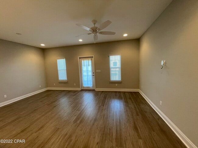 Building Photo - 22940 Ann Miller Rd