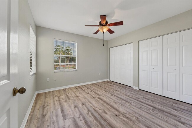 Building Photo - Updated 2/2 unit becoming available for an...