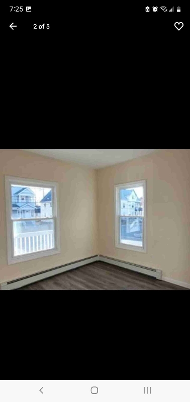 Building Photo - 50 Annawan St