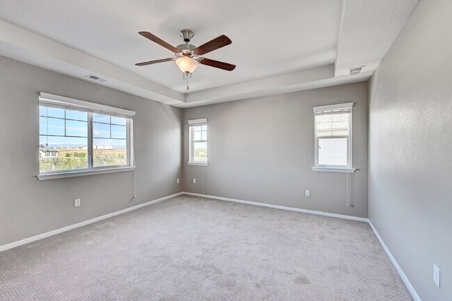 Building Photo - $3,400.00-Stunning 4-bedroom, 3.5 bathroom...
