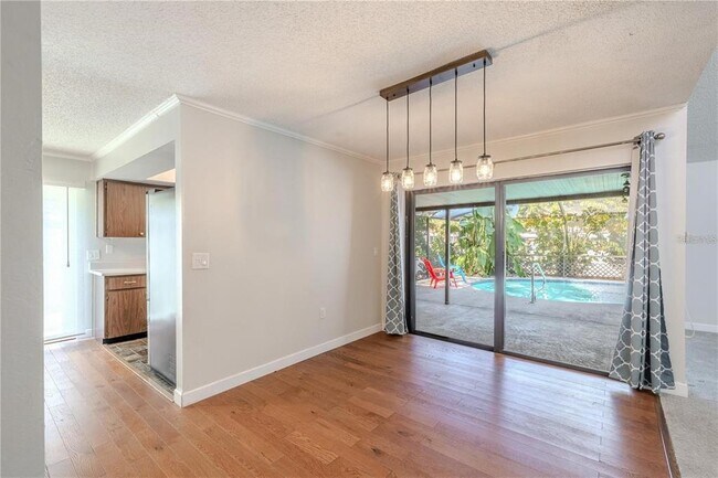 Building Photo - 3968 Orchard Hill Cir