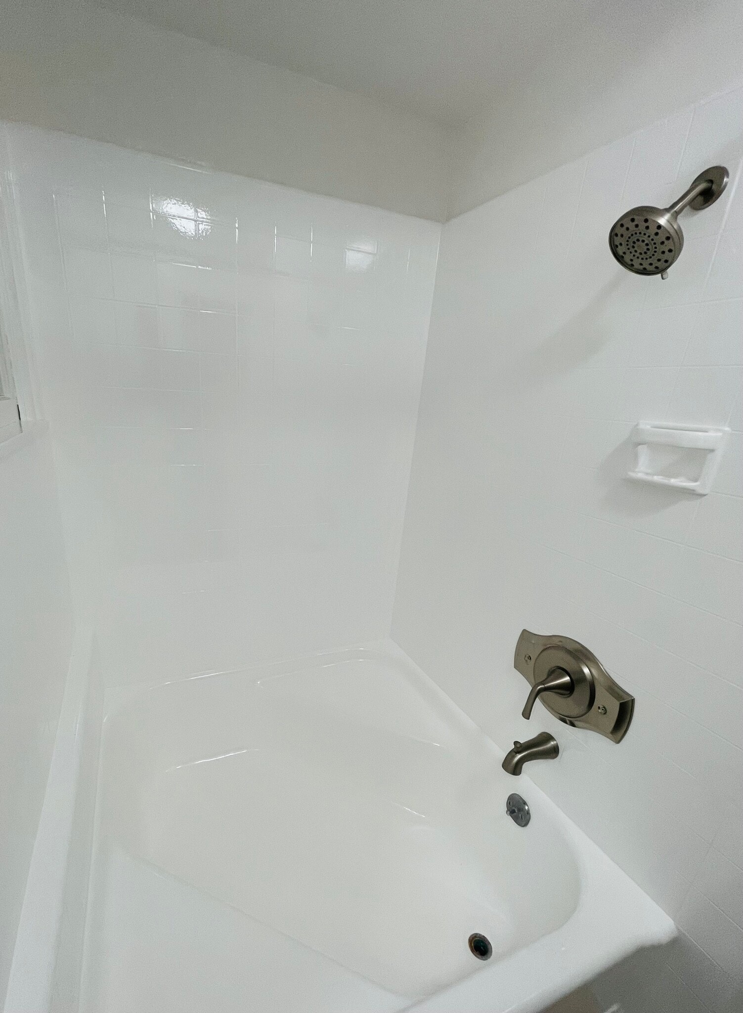 Building Photo - 6203 Condon Ave